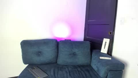 Snapshot of karinapreston_ chatting on 4, 12, 2025 karinapreston_ online show from 4, 12, 2025