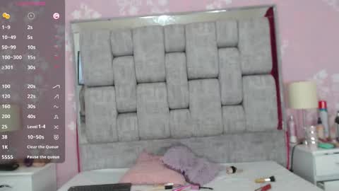 KarinaSimonz online show from 14, 12, 2024