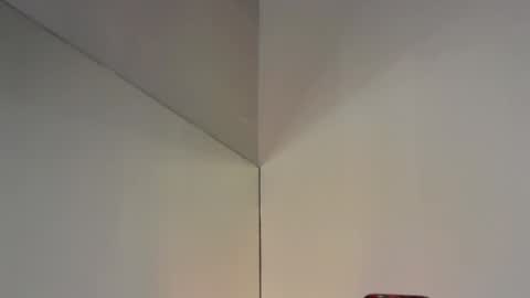 Snapshot of karinasparks chatting on 1, 11, 2025 KarinaSparks online show from 1, 11, 2025