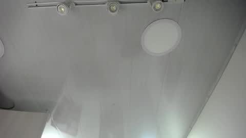 Karin online show from 10, 11, 2025