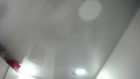 Karin online show from 22, 11, 2025