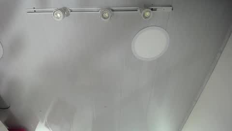 Karin online show from 25, 11, 2025