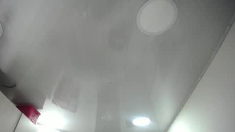 Karin online show from 26, 11, 2025