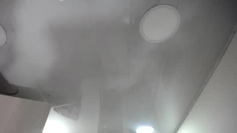 Karin online show from 28, 11, 2025