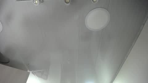 Karin online show from 15, 12, 2025