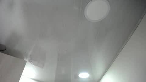 Karin online show from 18, 12, 2025