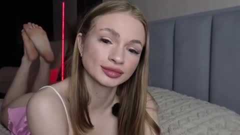 karinchik544 online show from 27, 4, 2026