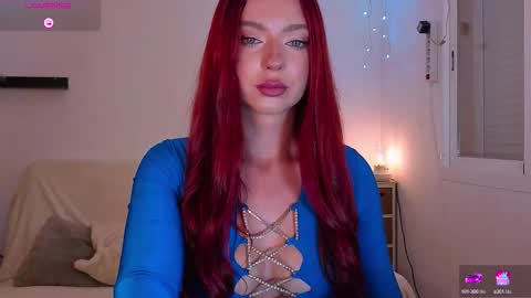 Karina online show from 20, 9, 2025