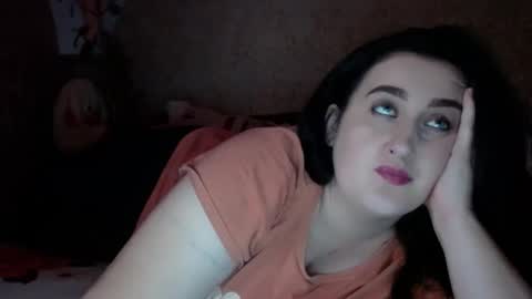 Snapshot of karinkabrunetka2 chatting on 18, 1, 2025 karinkabrunetka2 online show from 18, 1, 2025