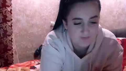 Snapshot of karinkabrunetka2 chatting on 26, 1, 2025 karinkabrunetka2 online show from 26, 1, 2025