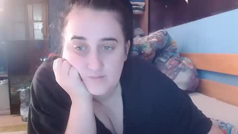 Snapshot of karinkabrunetka2 chatting on 26, 10, 2025 karinkabrunetka2 online show from 26, 10, 2025