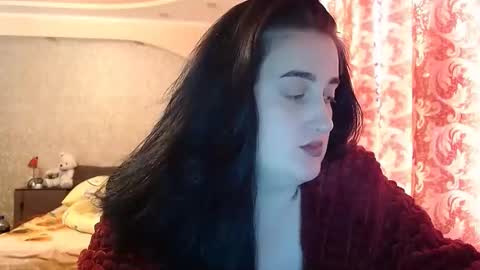 karinkabrunetka2 online show from 24, 11, 2025