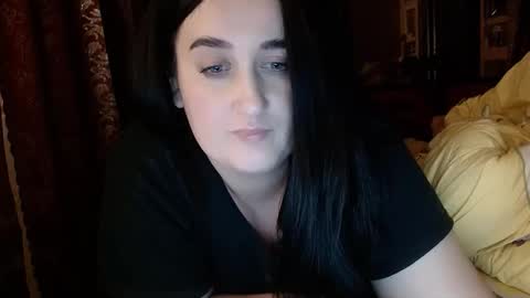 karinkabrunetka2 online show from 25, 11, 2025