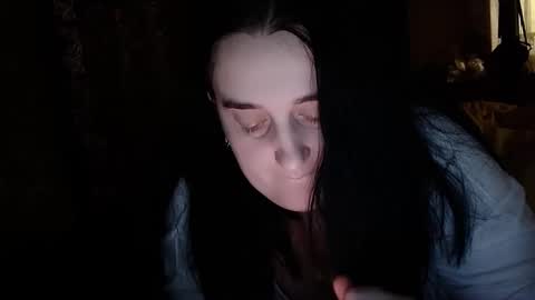 karinkabrunetka2 online show from 29, 11, 2025