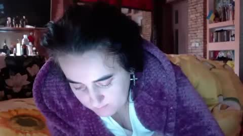 karinkabrunetka2 online show from 15, 12, 2025