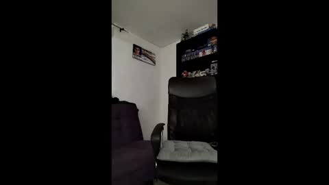 Snapshot of karinna__raven chatting on 10, 3, 2026 KARINNA RAVEN online show from 10, 3, 2026