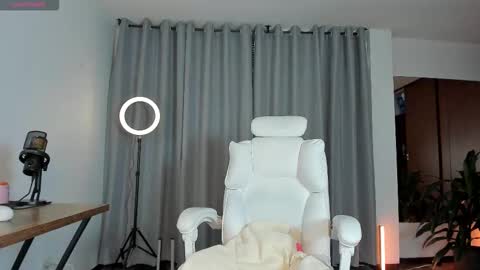 Karin online show from 15, 3, 2026