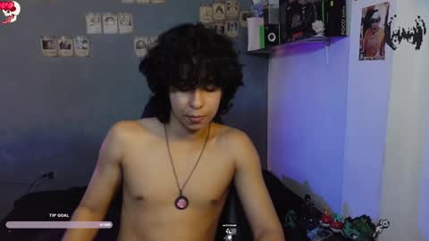 call me kai 3 online show from 7, 1, 2025