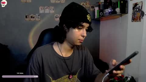 call me kai 3 online show from 10, 1, 2025