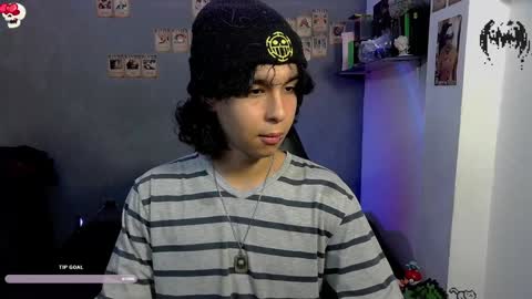 call me kai 3 online show from 12, 1, 2025