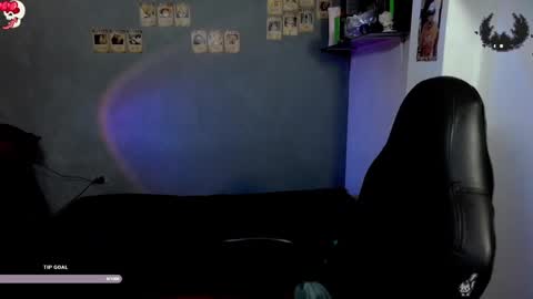 call me kai 3 online show from 13, 1, 2025