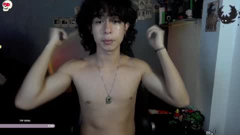 call me kai 3 online show from 15, 1, 2025