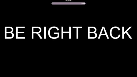 call me kai 3 online show from 16, 1, 2025