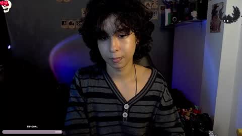 call me kai 3 online show from 17, 1, 2025