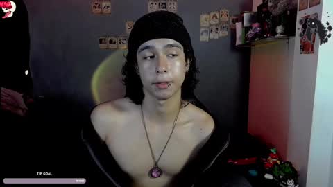 call me kai 3 online show from 26, 1, 2025