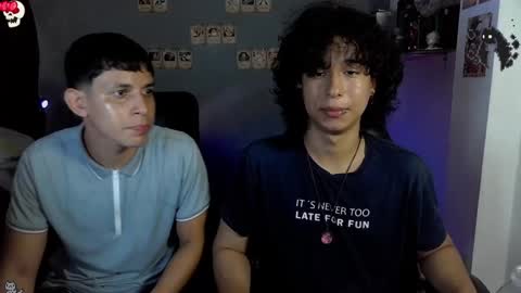 call me kai 3 online show from 28, 1, 2025