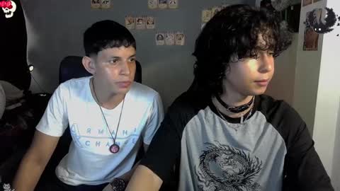 call me kai 3 online show from 29, 1, 2025