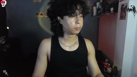 call me kai 3 online show from 30, 1, 2025