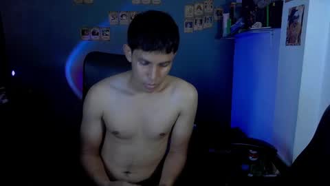 call me kai 3 online show from 5, 2, 2025