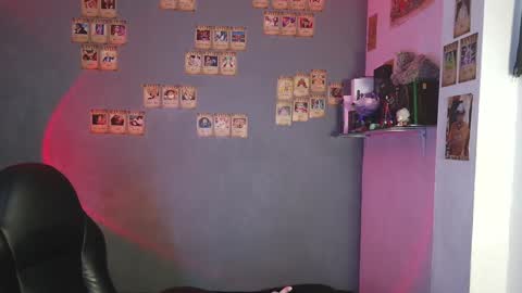 call me kai 3 online show from 7, 2, 2025