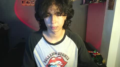 call me kai 3 online show from 8, 2, 2025