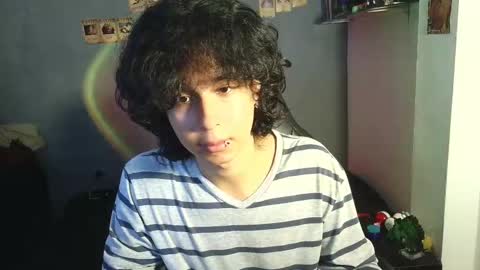 call me kai 3 online show from 10, 2, 2025