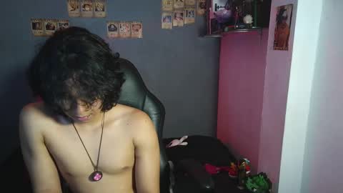 call me kai 3 online show from 12, 2, 2025