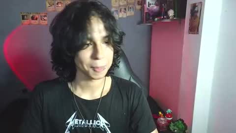 call me kai 3 online show from 12, 2, 2025