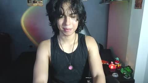 call me kai 3 online show from 13, 2, 2025