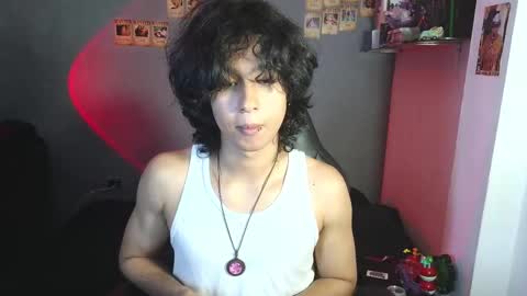 call me kai 3 online show from 21, 2, 2025