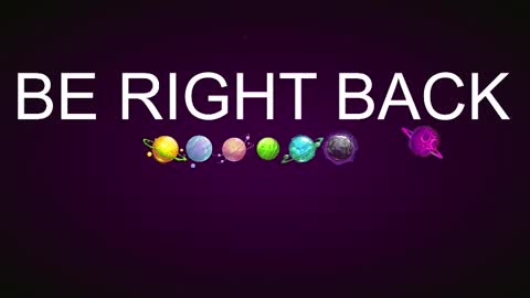 call me kai 3 online show from 26, 2, 2025