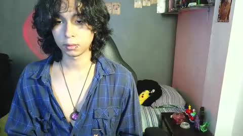 call me kai 3 online show from 2, 3, 2025