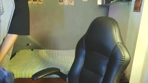 call me kai 3 online show from 9, 3, 2025