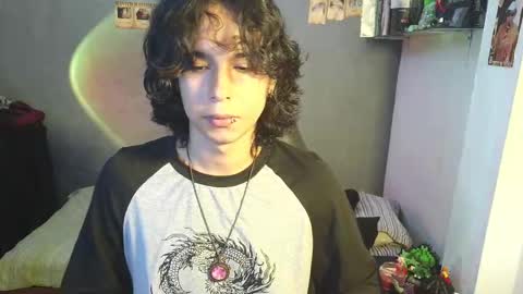 call me kai 3 online show from 9, 3, 2025