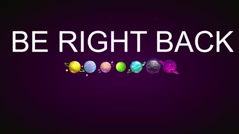 call me kai 3 online show from 9, 9, 2025