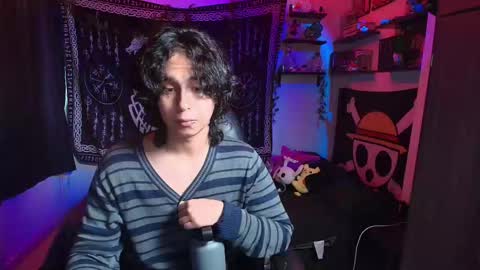 call me kai 3 online show from 2, 10, 2025