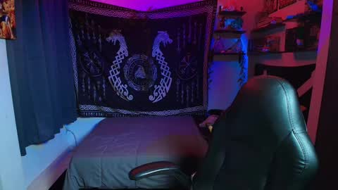 call me kai 3 online show from 7, 10, 2025