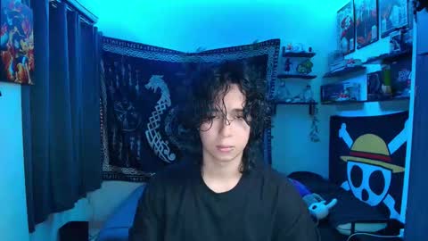 call me kai 3 online show from 13, 10, 2025