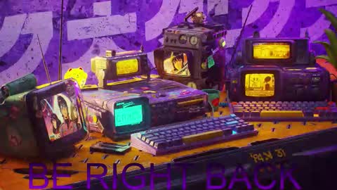 call me kai 3 online show from 15, 1, 2026