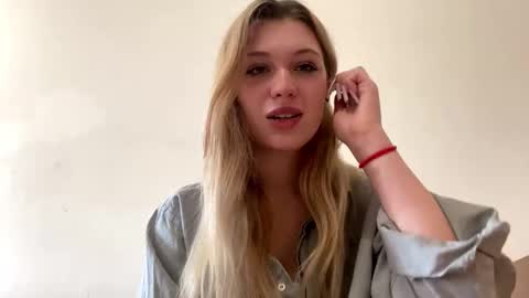 Marry online show from 17, 10, 2025